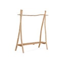 The Cloth Rack - Natural
