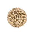 The Oluolu Shell Ball - L