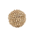 The Oluolu Shell Ball - M