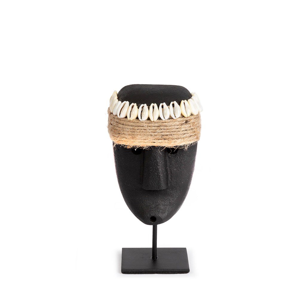 The Sumba Stone #35
