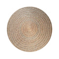 The Seagrass Carpet - Natural - 200