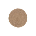 The Sizali Carpet - Natural - 100