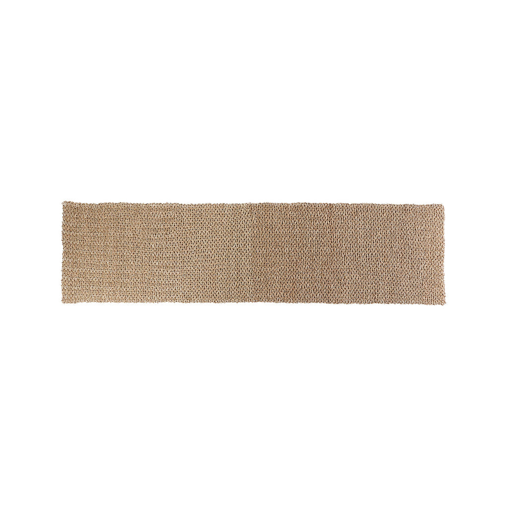 The Sizali Runner - Natural - 270x70