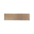 The Sizali Runner - Natural - 270x70