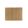 The Sizali Carpet - Natural - 240x180