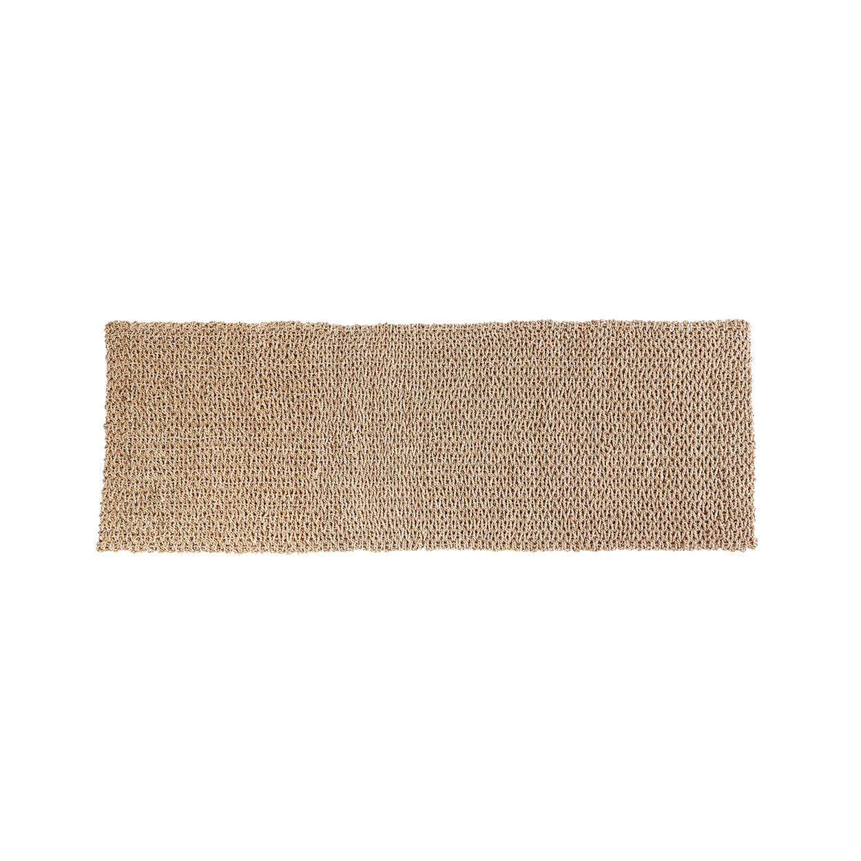 The Sizali Runner - Natural - 200x70