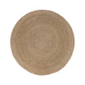 The Sizali Carpet - Natural - 200