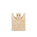 The Sumba Stone #17