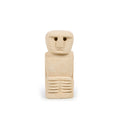 The Sumba Stone #24