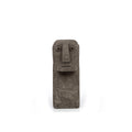 The Sumba Stone #25