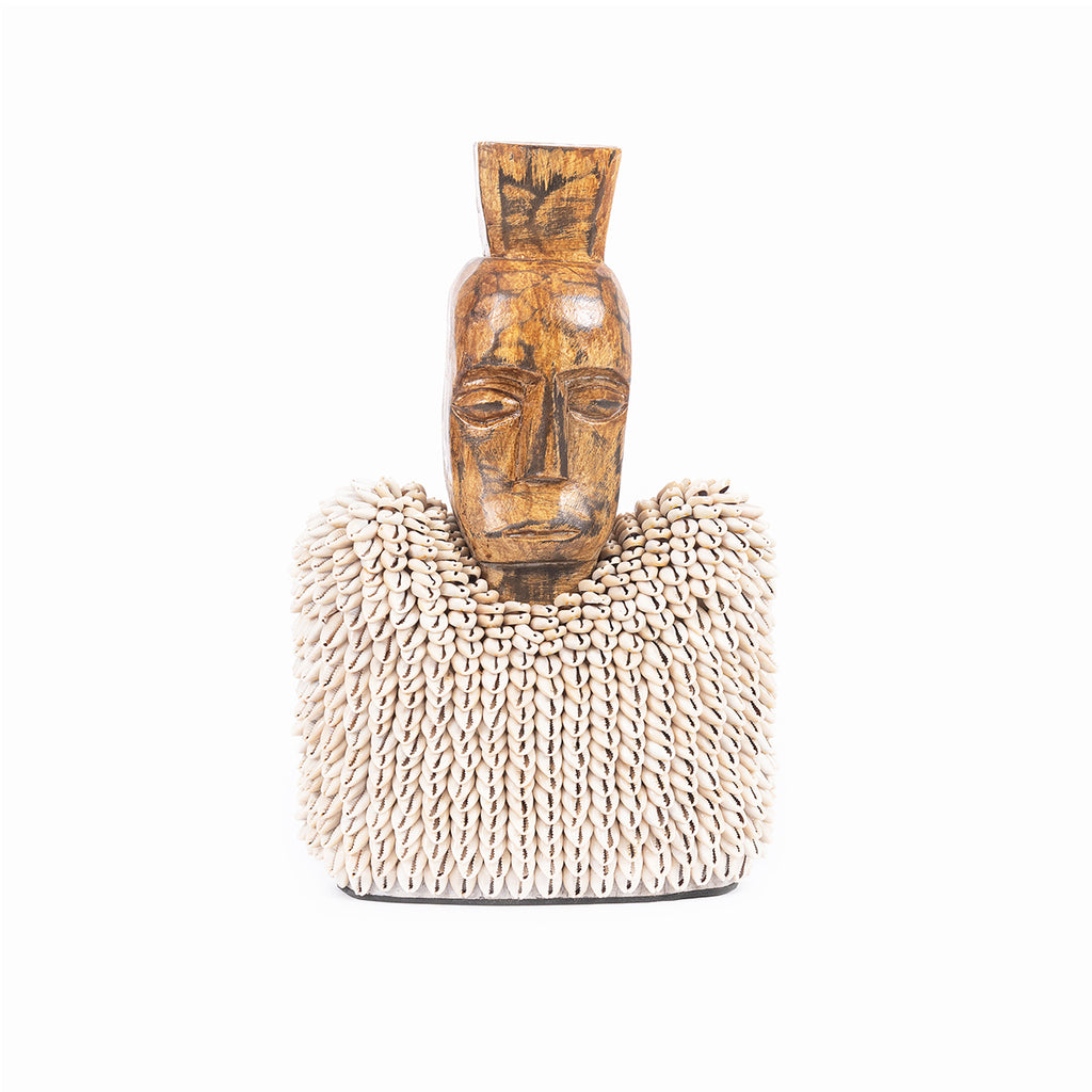 The Ogoh Ogoh Statue - XL