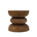 The Corfu Stool