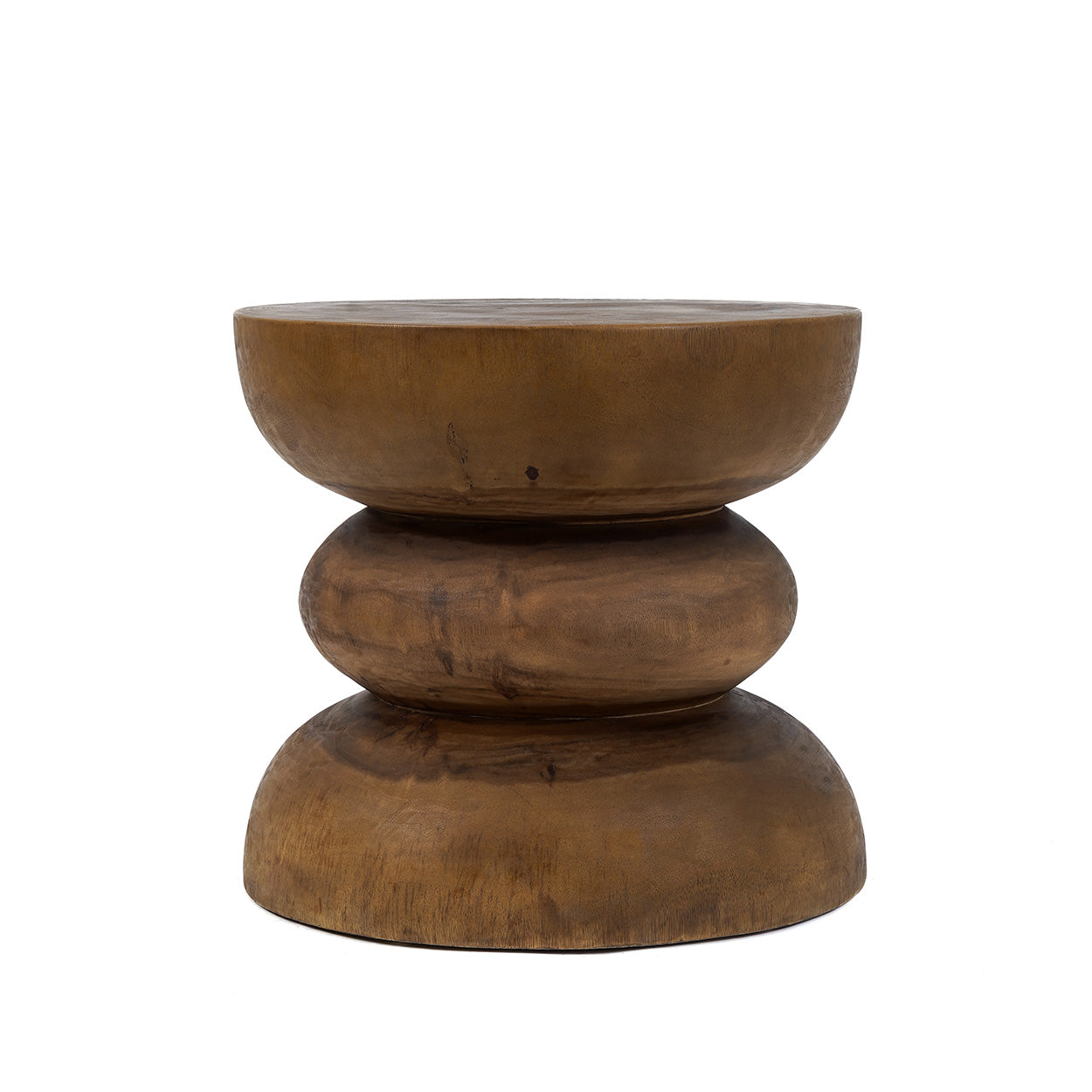 The Corfu Stool