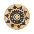 The Aztec Plate - Large