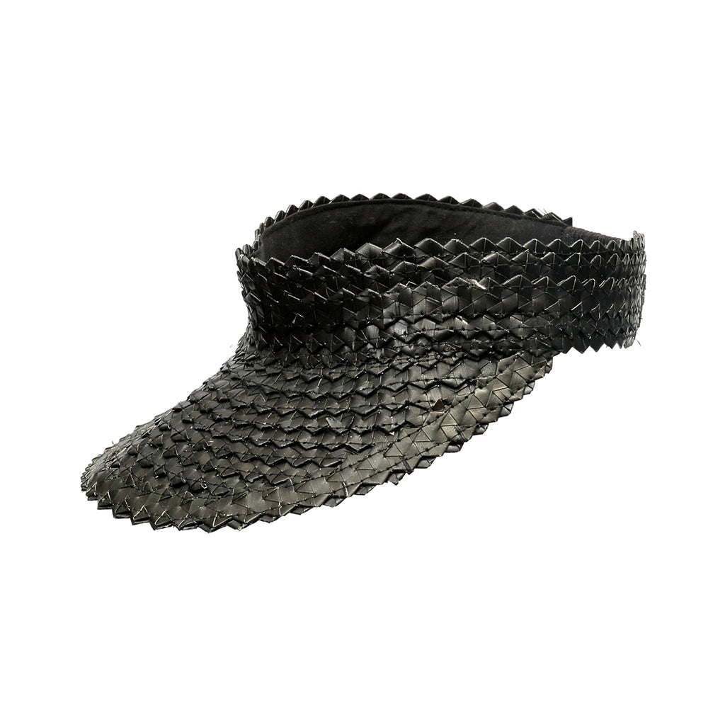The Sunshade - Black