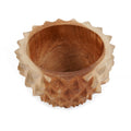 The Teak Root Durian Bowl - S