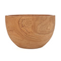 The Zen Bowl - Natural