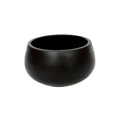 The Bondi Black Bowl