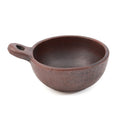 The Ethnic Sauce Bowl - Terracotta - S