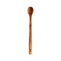 The Teak Root Honey Roller
