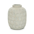 The Trendy Vase - Concrete - L
