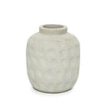 The Trendy Vase - Concrete - M