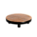 The Bondi Cake Stand - M