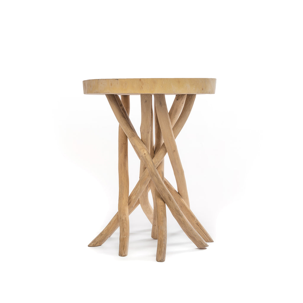 The Gili Side Table