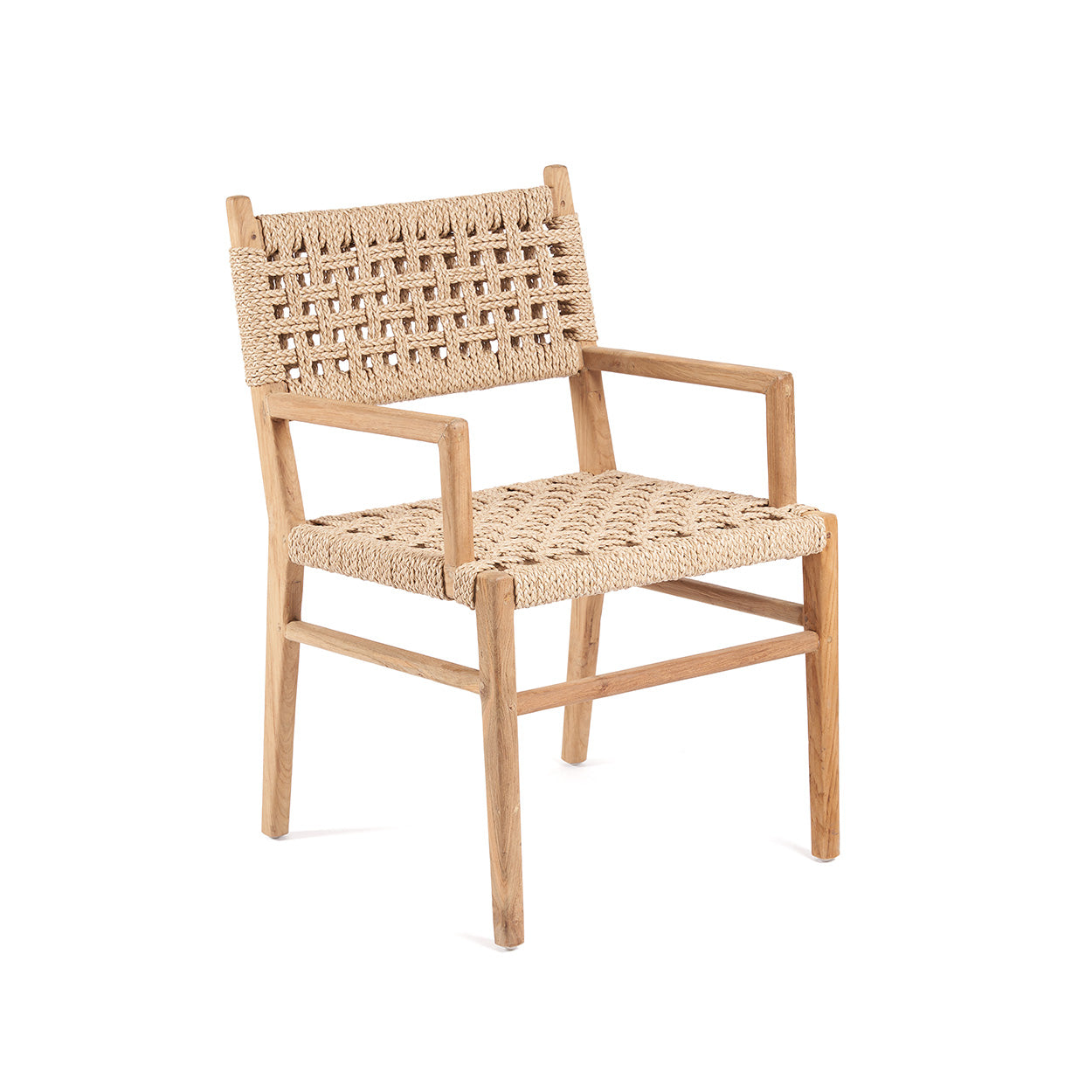 The Othonoi Dining Chair