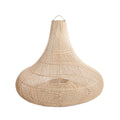 The Shala - Natural - L