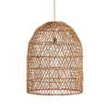 The Xiomara Pendant - Natural - XL