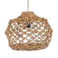 The Banara Pendant - Natural - L