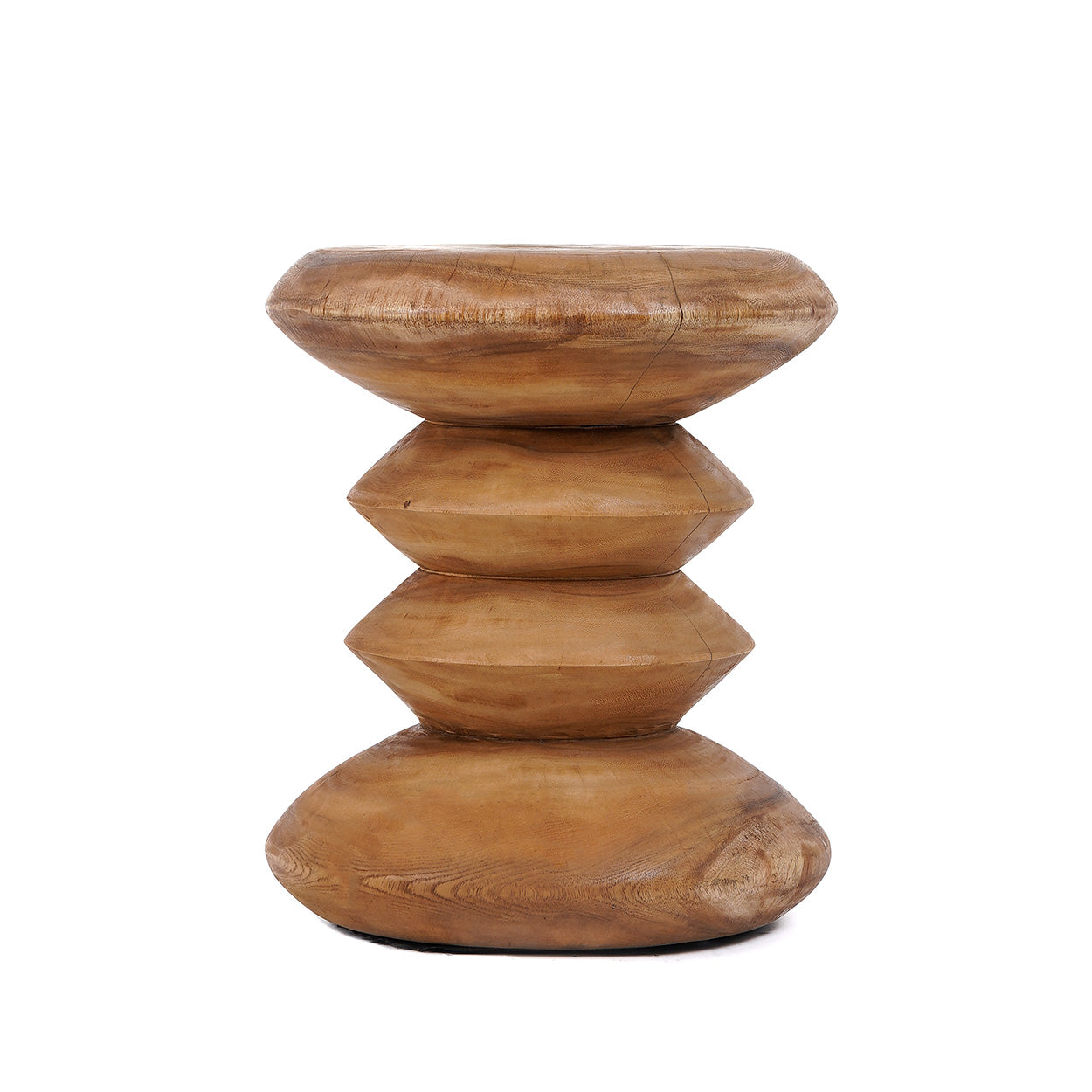 The Simi Stool