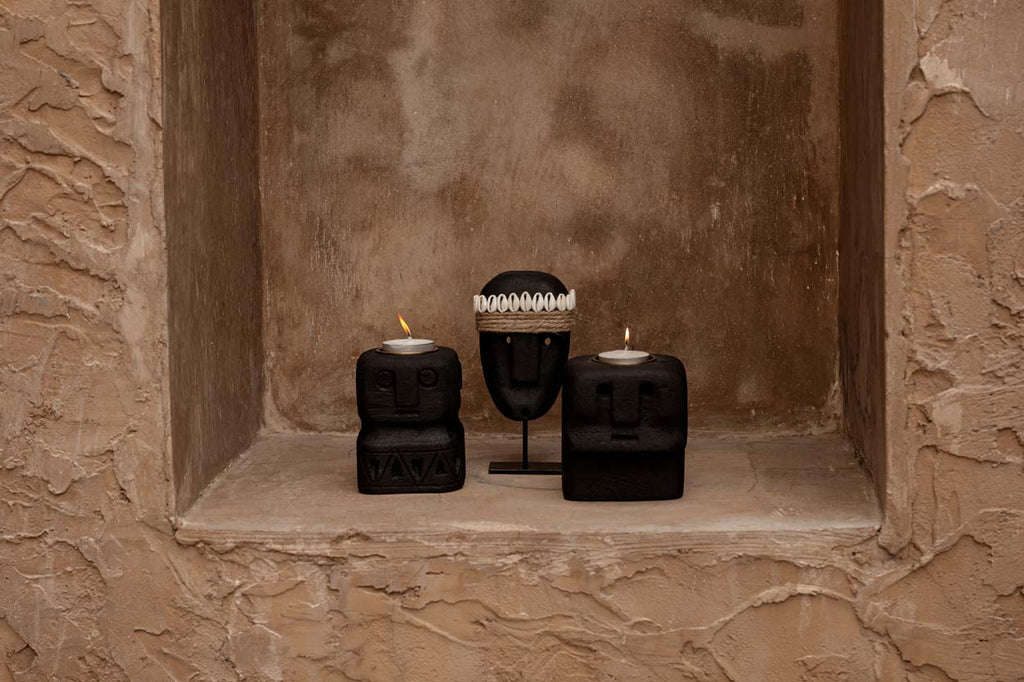 The Sumba Stone #35