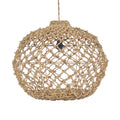 The Naioni Light Pendant - M