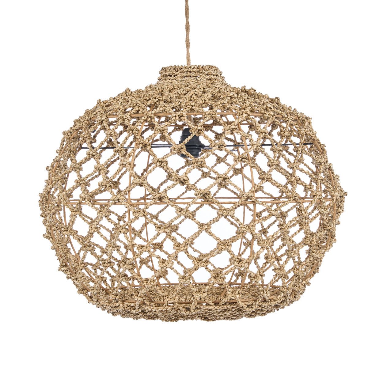 The Naioni Light Pendant - M