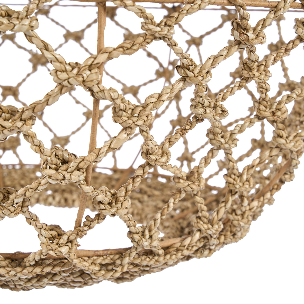 The Naioni Light Pendant - M