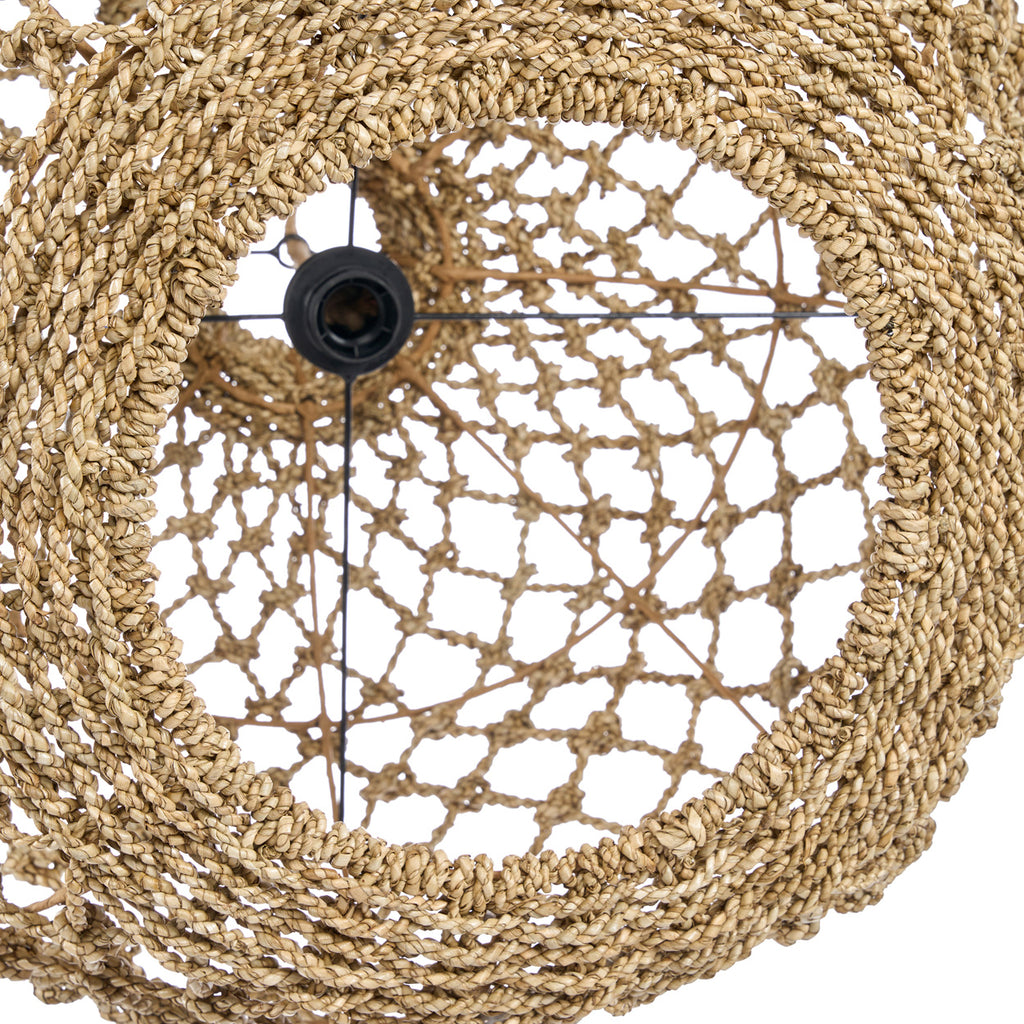 The Naioni Light Pendant - M