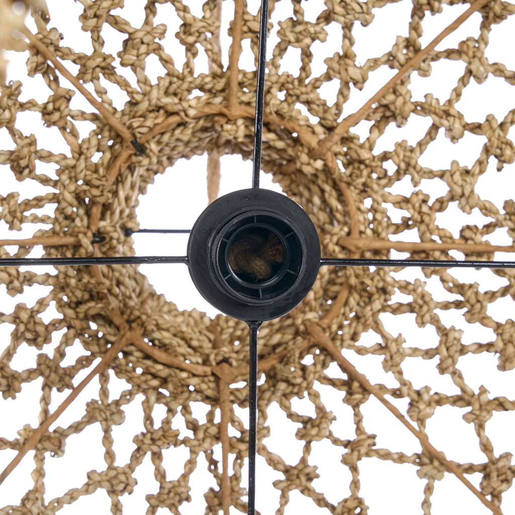 The Naioni Light Pendant - M