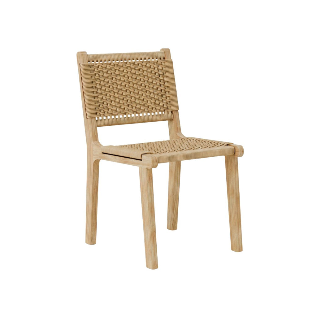 The Meno Chair