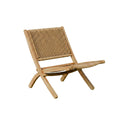 The Meno Lounger