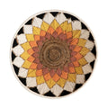 Kalimantan Wall Deco 4
