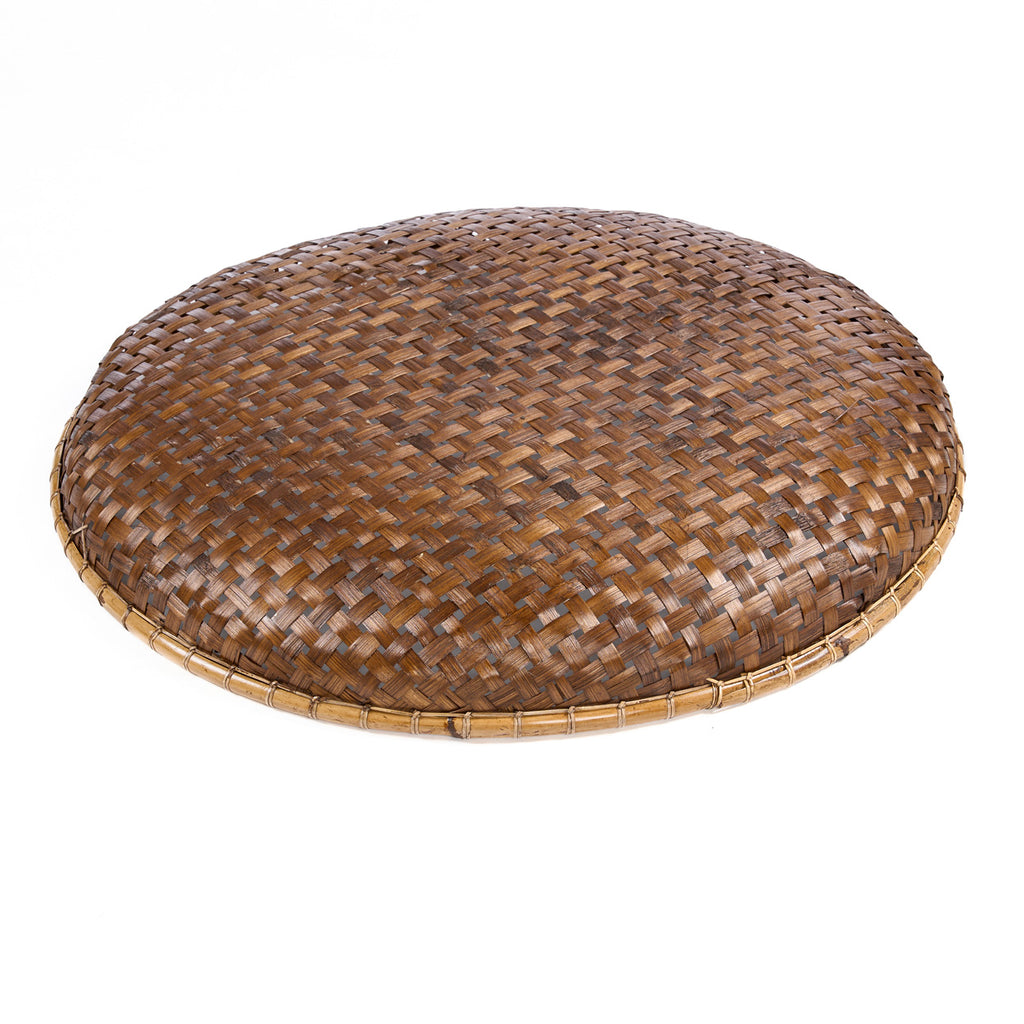 Nampan 009 - Natural Brown - M