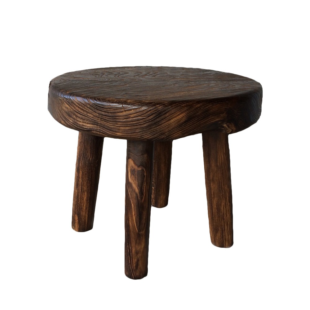 The Stool