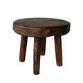 The Stool