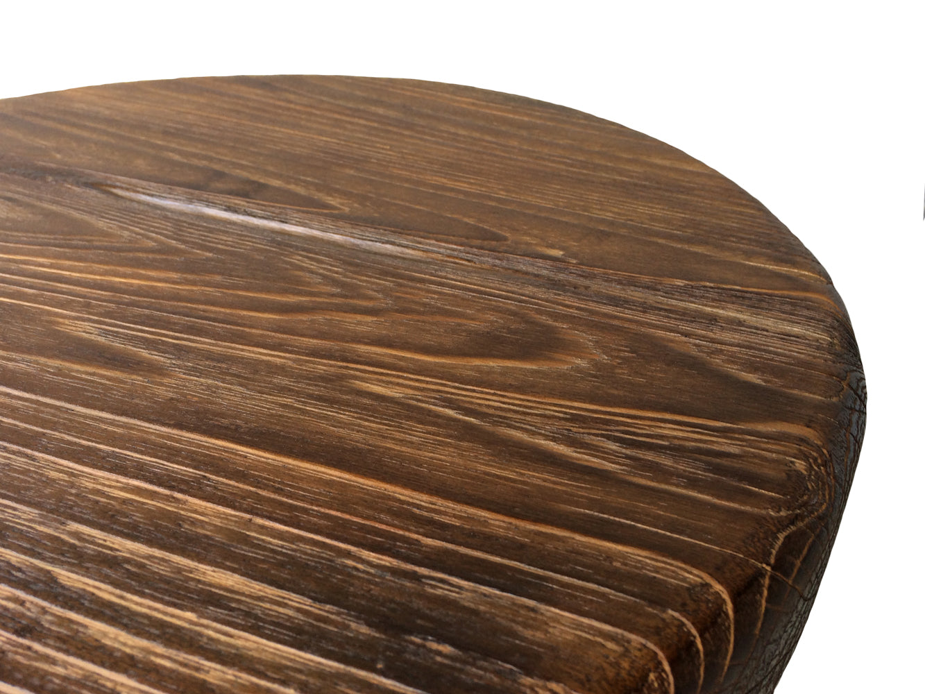 The Stool
