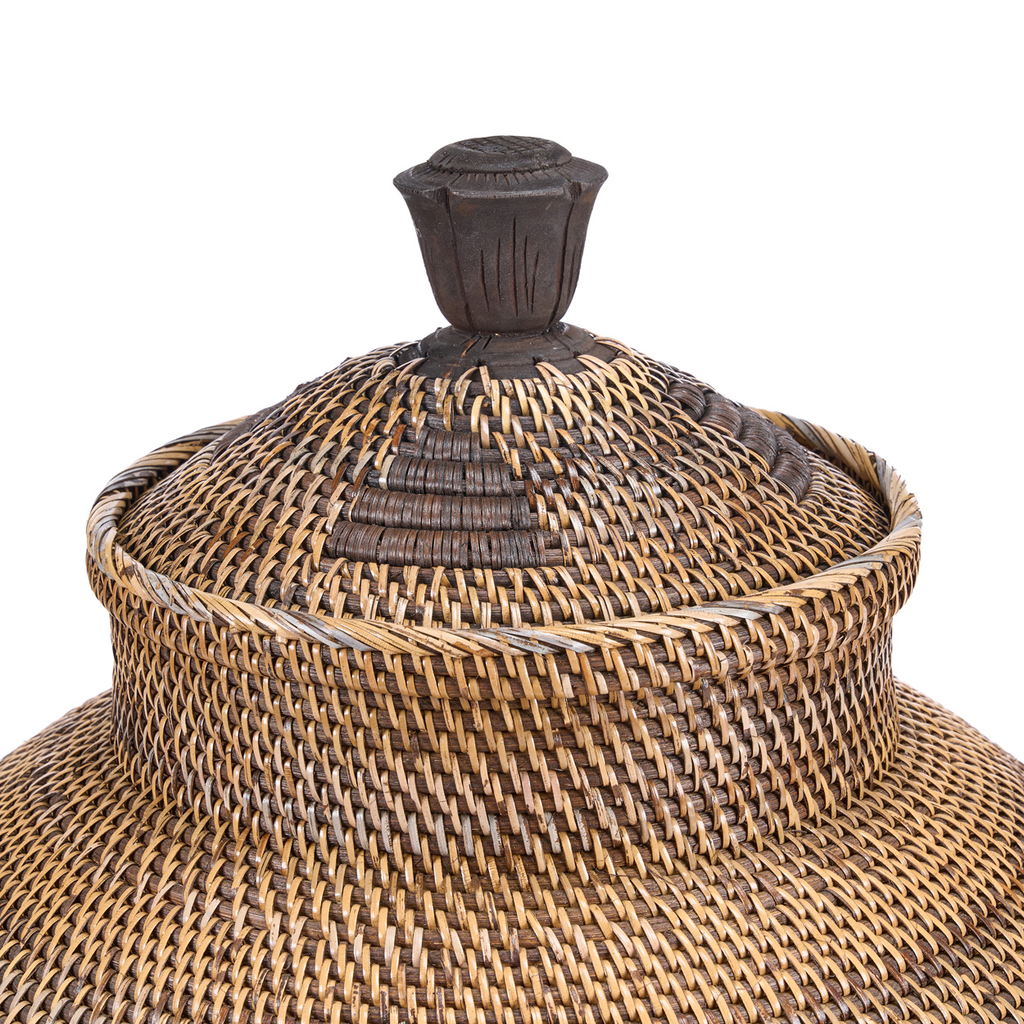Basket 015
