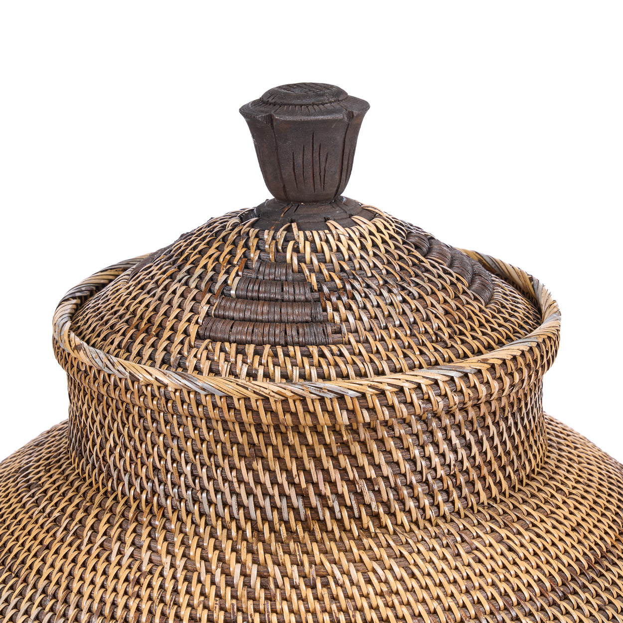 Basket 015