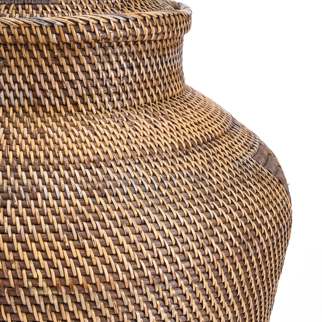 Basket 015