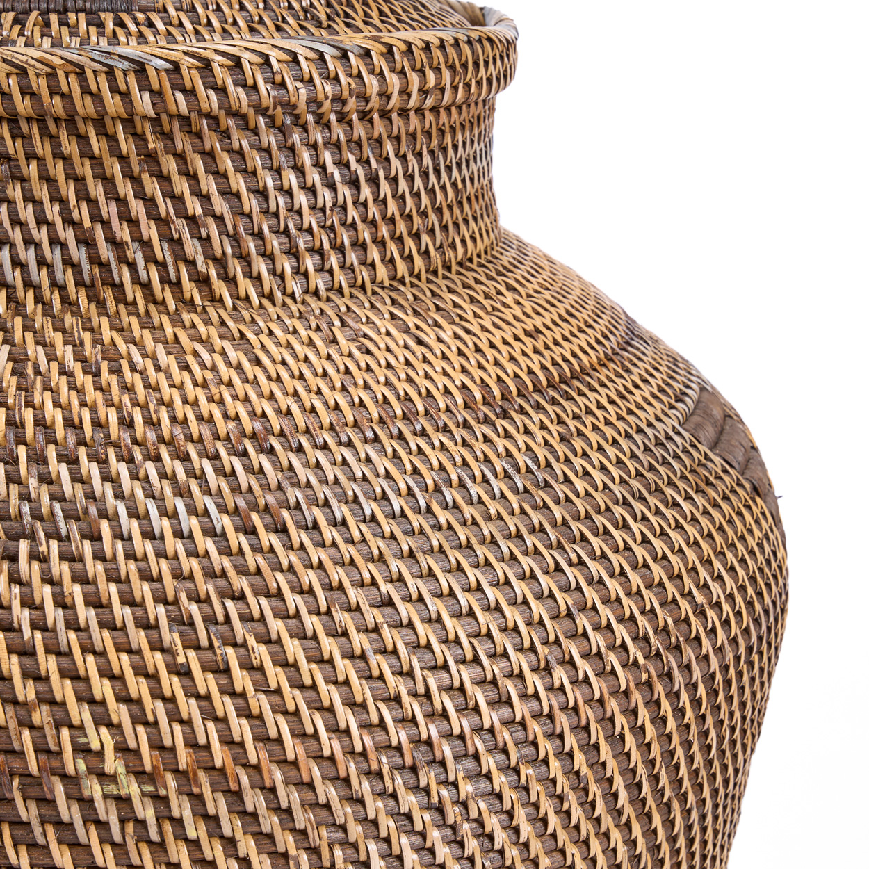 Basket 015